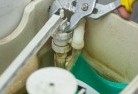 Sandy Creektoilet-replacement-plumbers-3.jpg; ?>